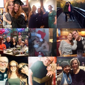 6A161F56-4058-44A6-A64F-3E54C93E761E